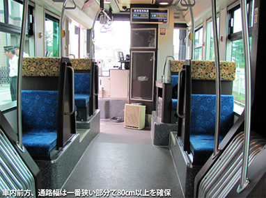 c0167961_1525627.jpg