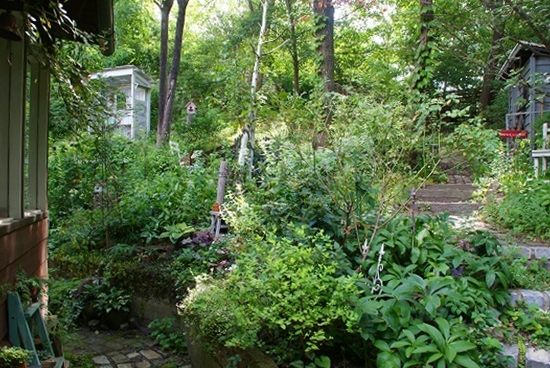 d0083761_1957675.jpg