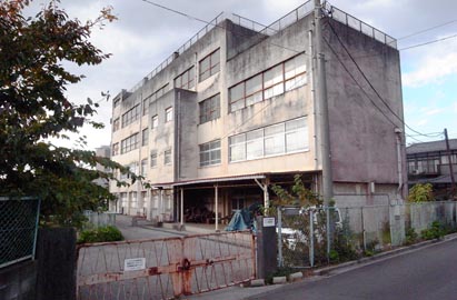 e0018762_13453654.jpg
