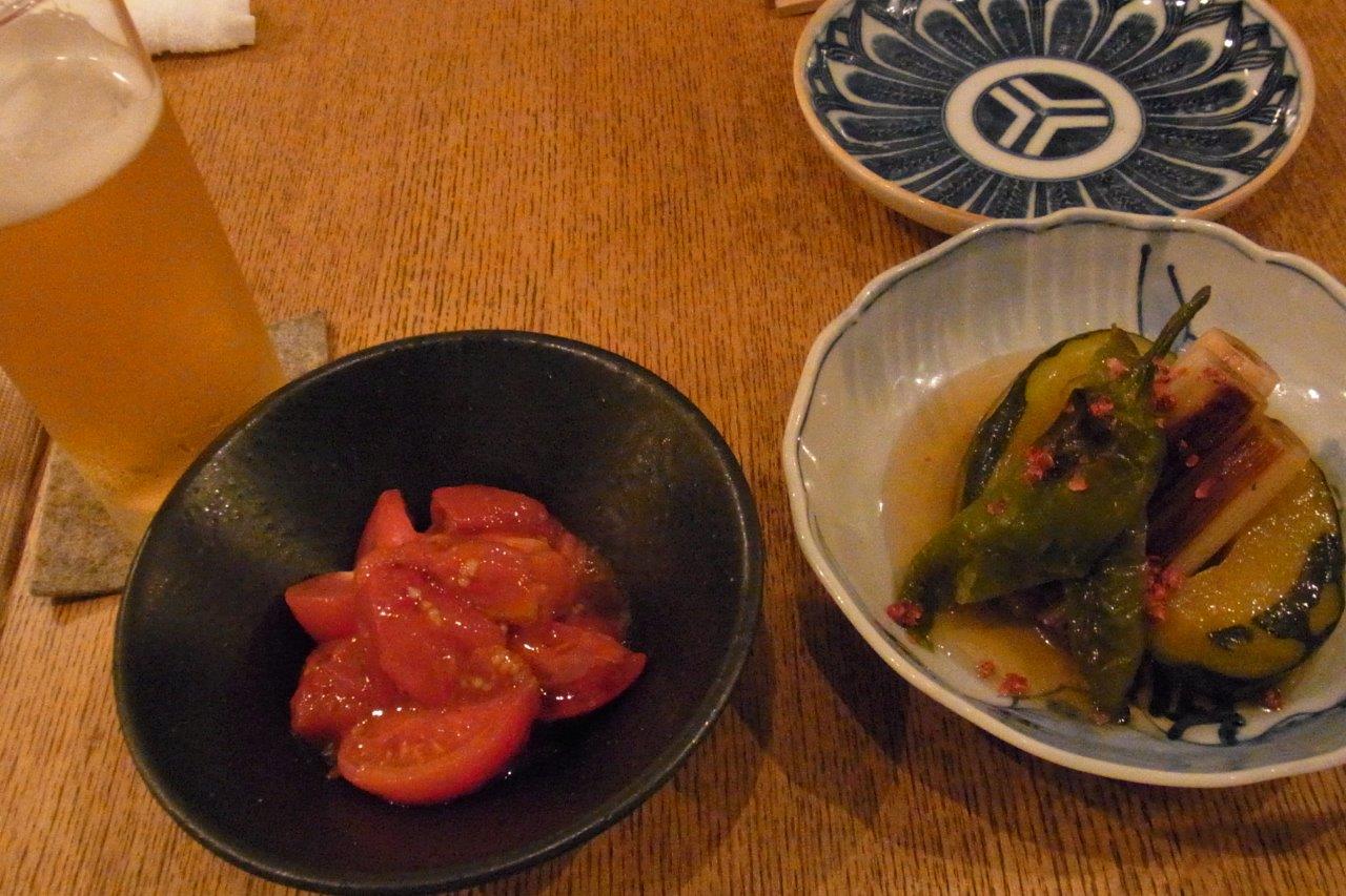 a0123465_2315169.jpg