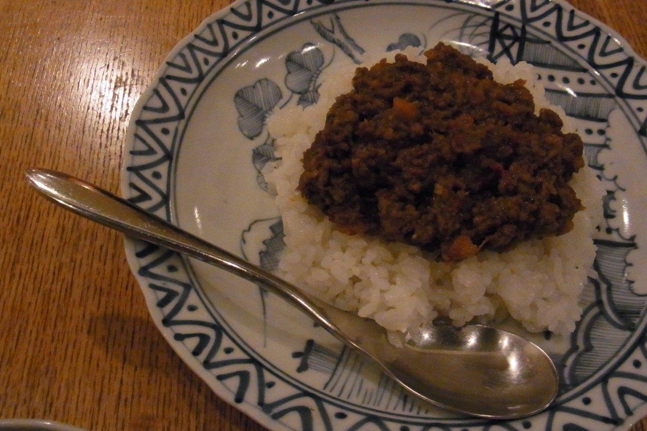 a0123465_23279.jpg