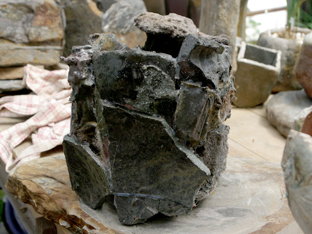 c0068168_140190.jpg