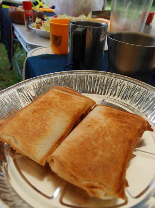 c0122670_2313849.jpg
