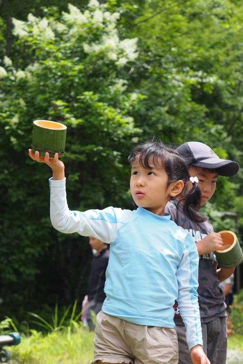 c0122670_23164414.jpg