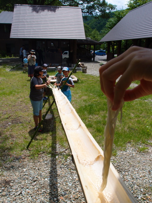 c0122670_23175491.jpg