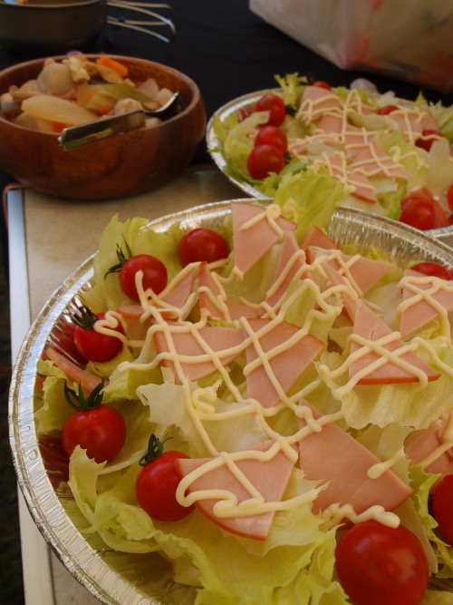 c0122670_2333652.jpg