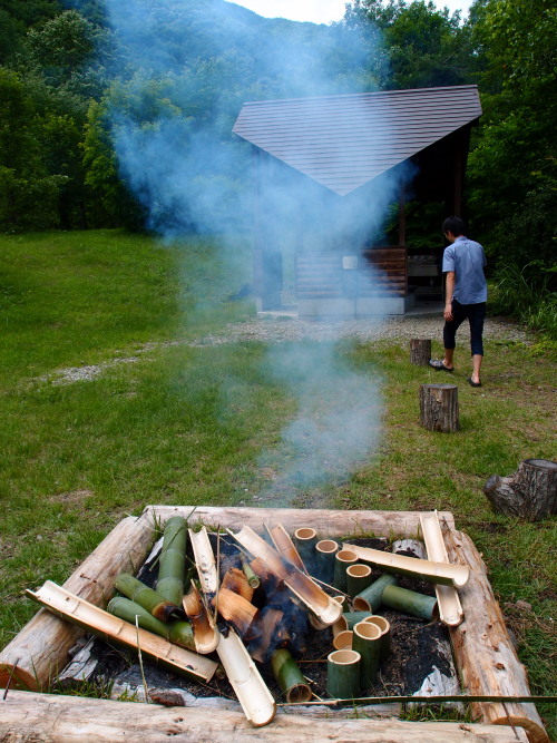 c0122670_23383434.jpg