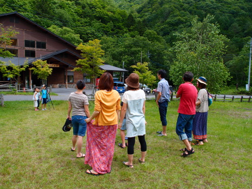 c0122670_23441250.jpg