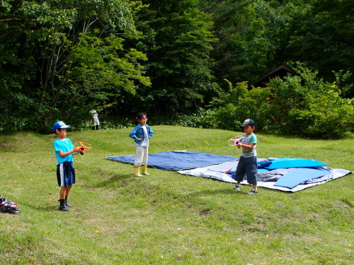 c0122670_235536.jpg