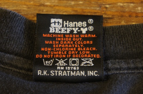 c0146178_13451677.jpg