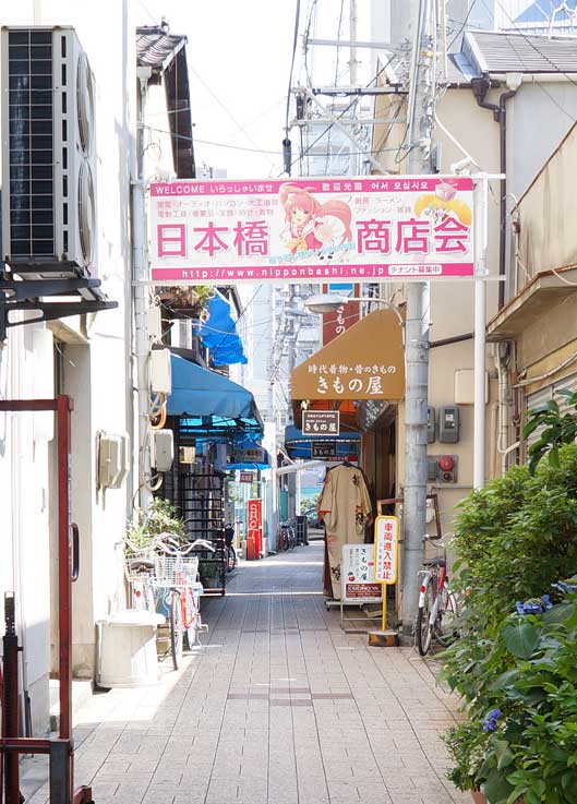 b0057679_8123130.jpg