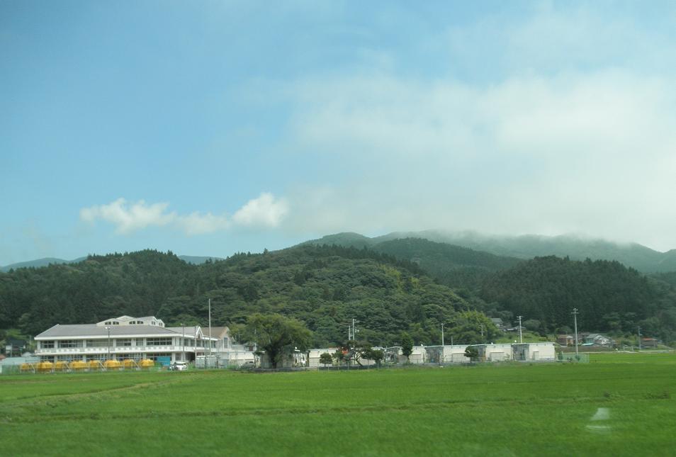 f0101679_8505911.jpg