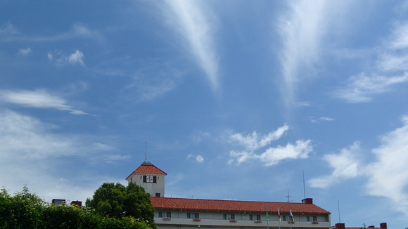 e0024081_16495781.jpg