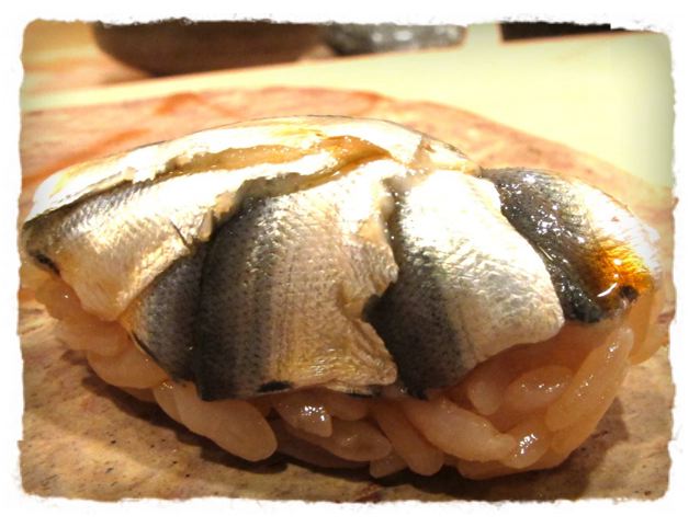 e0132881_2204078.jpg