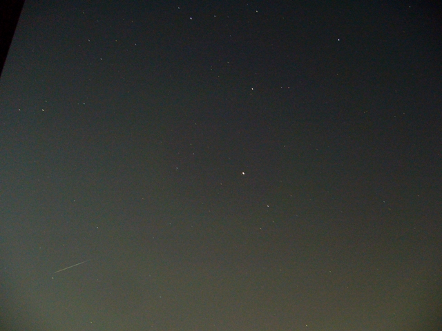 f0079085_22433654.jpg