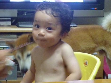 c0123890_2011336.jpg