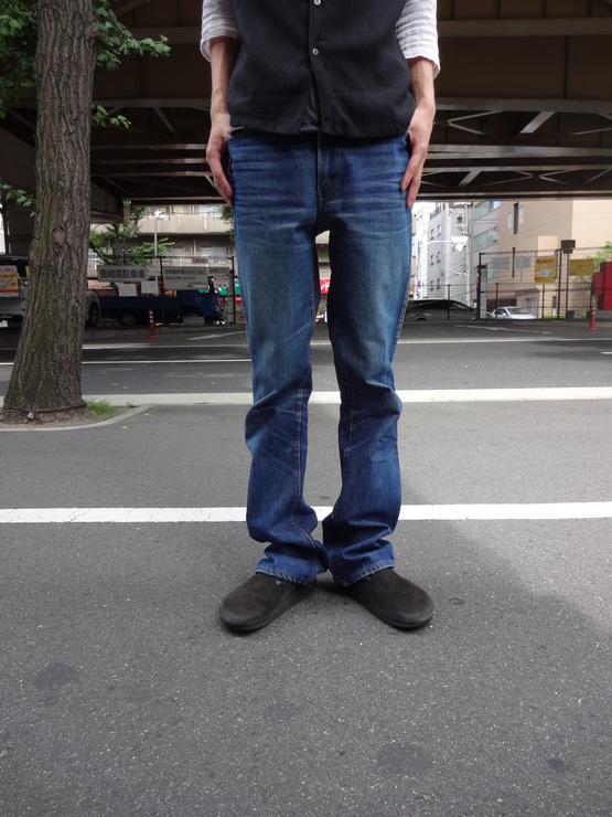 c0172392_1510363.jpg