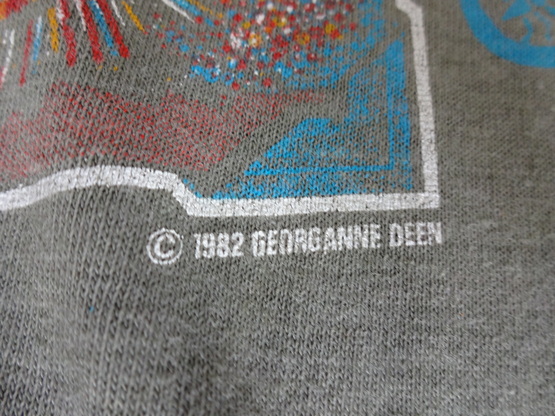 c0172392_1519346.jpg