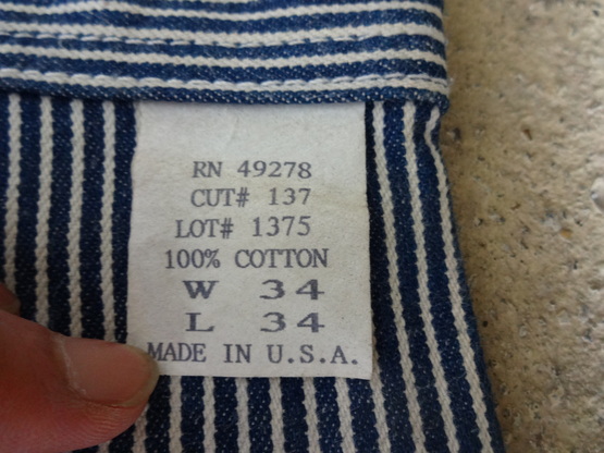 c0172392_15251577.jpg