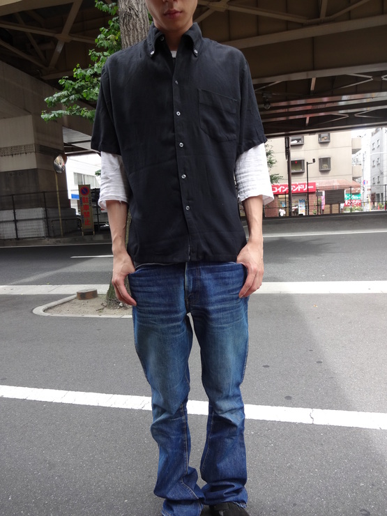 c0172392_1575677.jpg