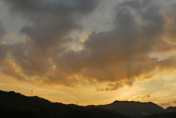 f0222692_19371771.jpg