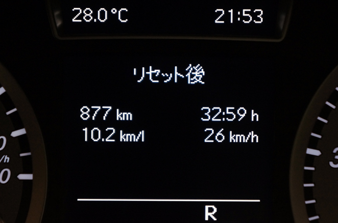 c0021694_163726100.jpg