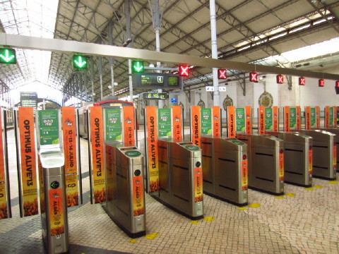 c0180096_3383738.jpg