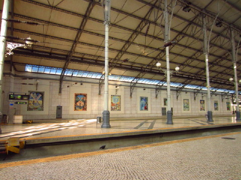 c0180096_3384716.jpg