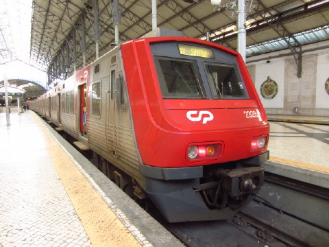 c0180096_3385743.jpg