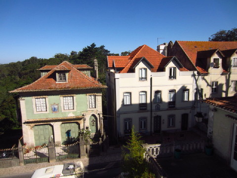 c0180096_3391672.jpg