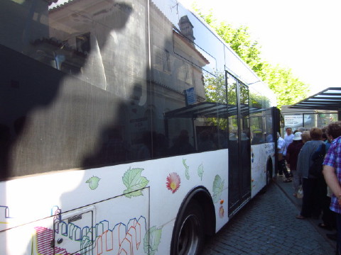 c0180096_3392897.jpg