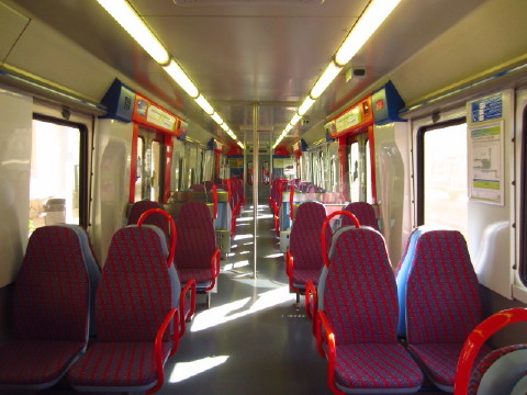 c0180096_339795.jpg