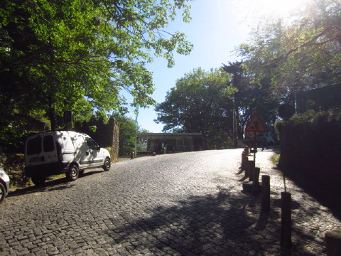 c0180096_3401252.jpg