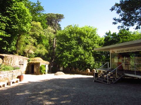 c0180096_3402758.jpg