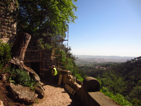 c0180096_3411274.jpg