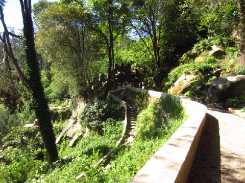 c0180096_3412668.jpg