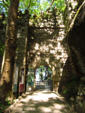 c0180096_3414146.jpg