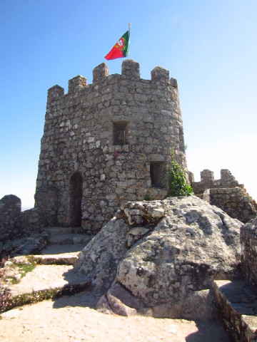 c0180096_346481.jpg
