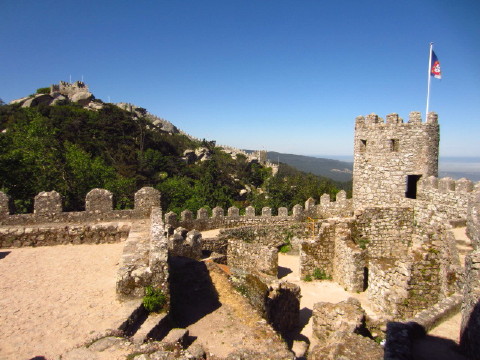 c0180096_3483382.jpg