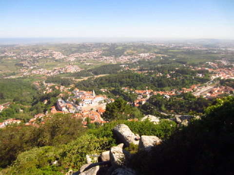 c0180096_348711.jpg