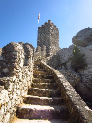 c0180096_3503394.jpg