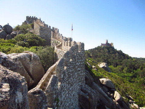 c0180096_3504582.jpg