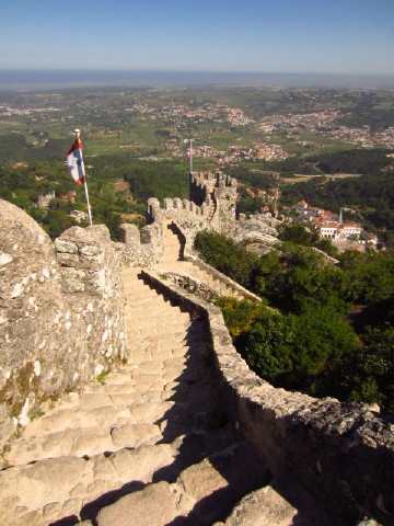 c0180096_350597.jpg