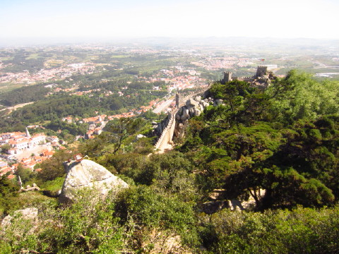 c0180096_3511017.jpg