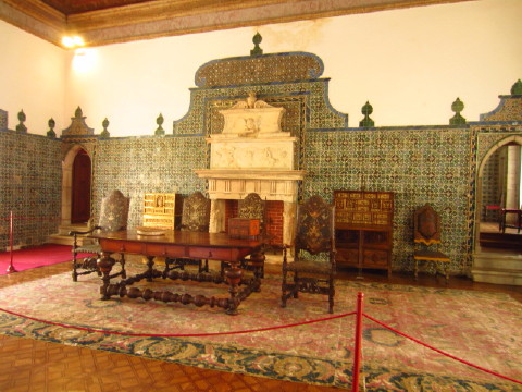 c0180096_511109.jpg