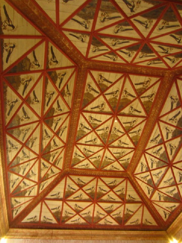 c0180096_5112764.jpg