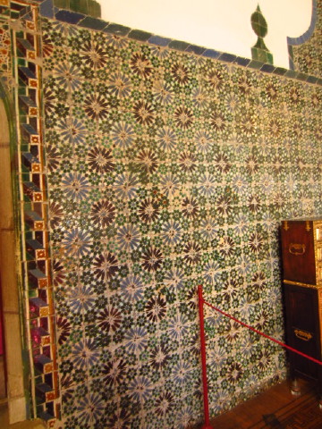 c0180096_5114966.jpg