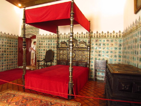 c0180096_5121036.jpg