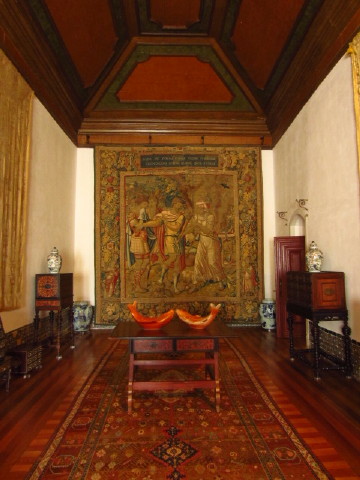 c0180096_5271383.jpg