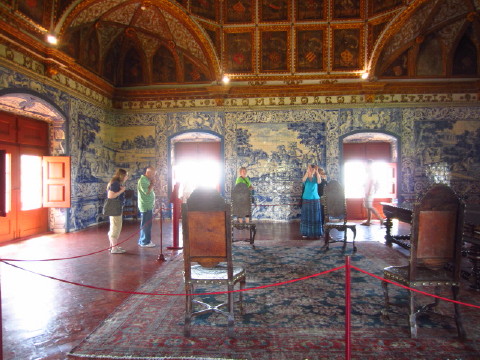 c0180096_5294230.jpg